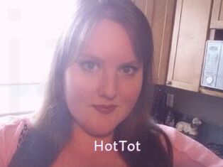 HotTot