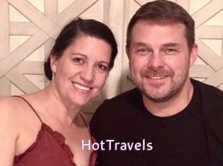 HotTravels