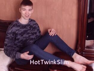 HotTwinkSlim