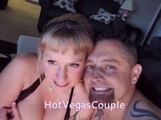 HotVegasCouple