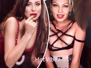 HotVibez