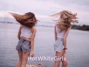 HotWhiteGirls