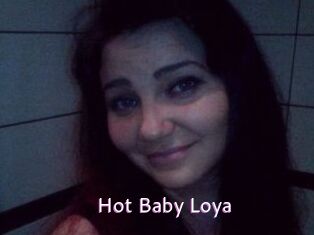 Hot_Baby_Loya