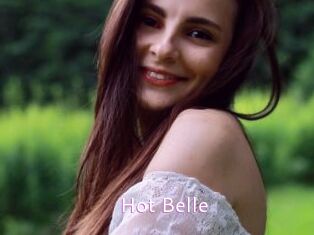 Hot_Belle