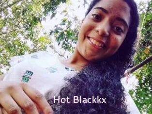 Hot_Blackkx