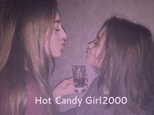 Hot_Candy_Girl2000