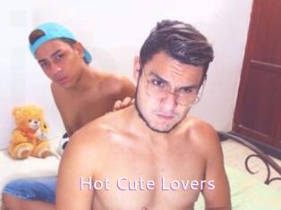 Hot_Cute_Lovers