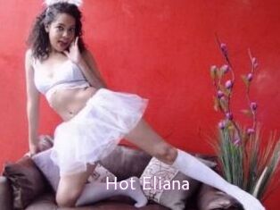 Hot_Eliana