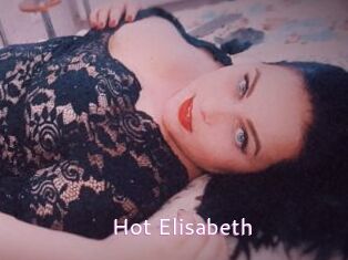 Hot_Elisabeth