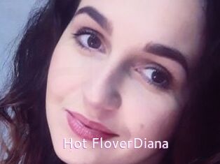 Hot_FloverDiana