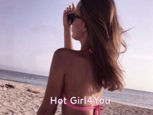 Hot_Girl4You