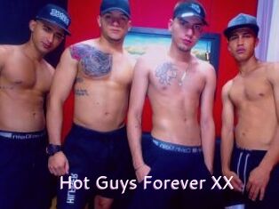 Hot_Guys_Forever_XX