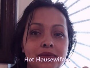 Hot_Housewifexx