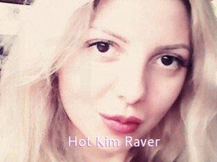 Hot_Kim_Raver