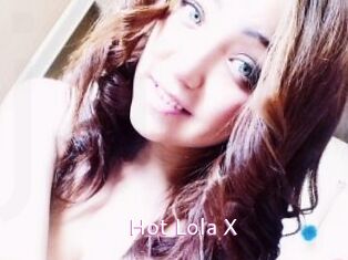 Hot_Lola_X