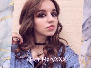 Hot_MaryXXX