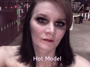 Hot_Model
