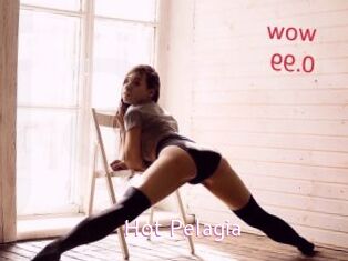 Hot_Pelagia