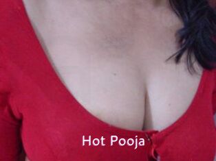 Hot_Pooja