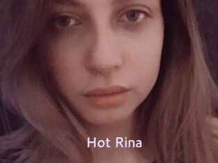 Hot_Rina