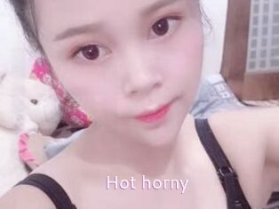 Hot_horny