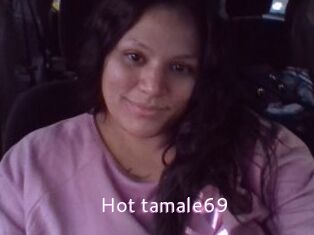 Hot_tamale69