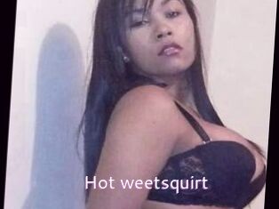 Hot_weetsquirt