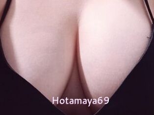 Hotamaya69