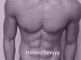 HotandSexyyy