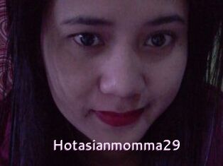 Hotasianmomma29