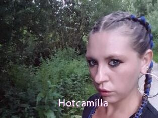 Hotcamilla
