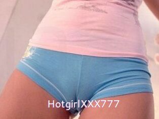 HotgirlXXX777 Just Amateurs