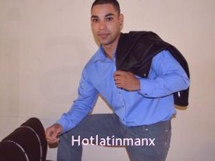 Hotlatinmanx