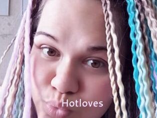 Hotloves