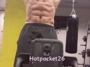 Hot_pocket26