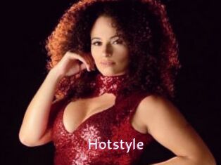 Hotstyle