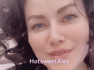 HotsweetAlex