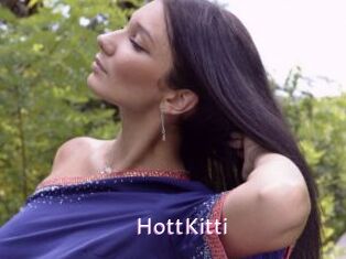 HottKitti