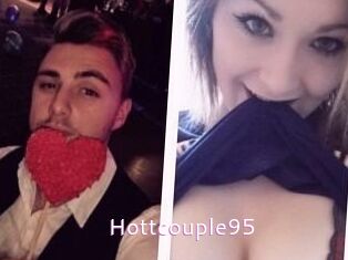 Hottcouple95