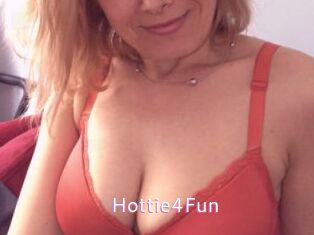Hottie4Fun