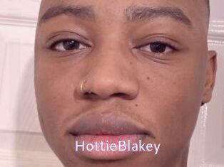HottieBlakey