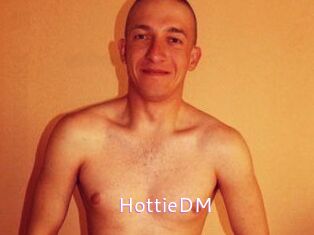 Hottie_DM