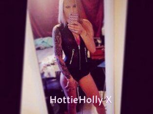 HottieHolly_X