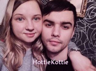 HottieKottie