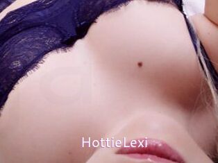 HottieLexi