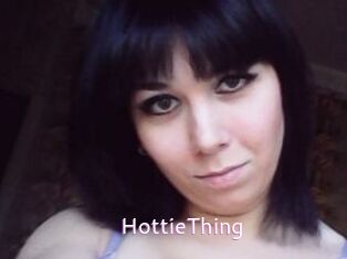 HottieThing