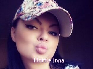 Hottie_Inna