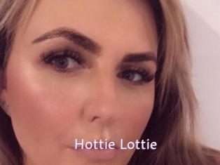Hottie_Lottie Just Amateurs