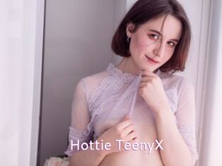 Hottie_TeenyX
