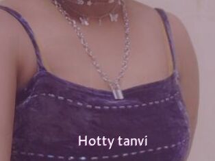 Hotty_tanvi Just Amateurs